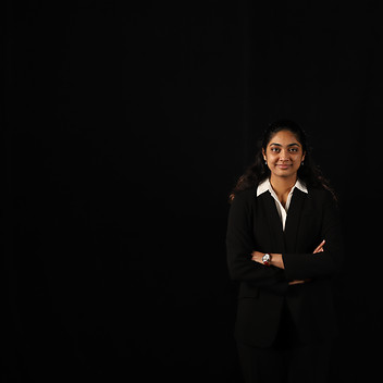 Shafana Shahul