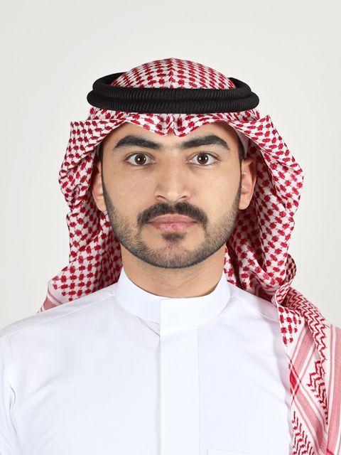 Ibrahim Abu Thuahyr