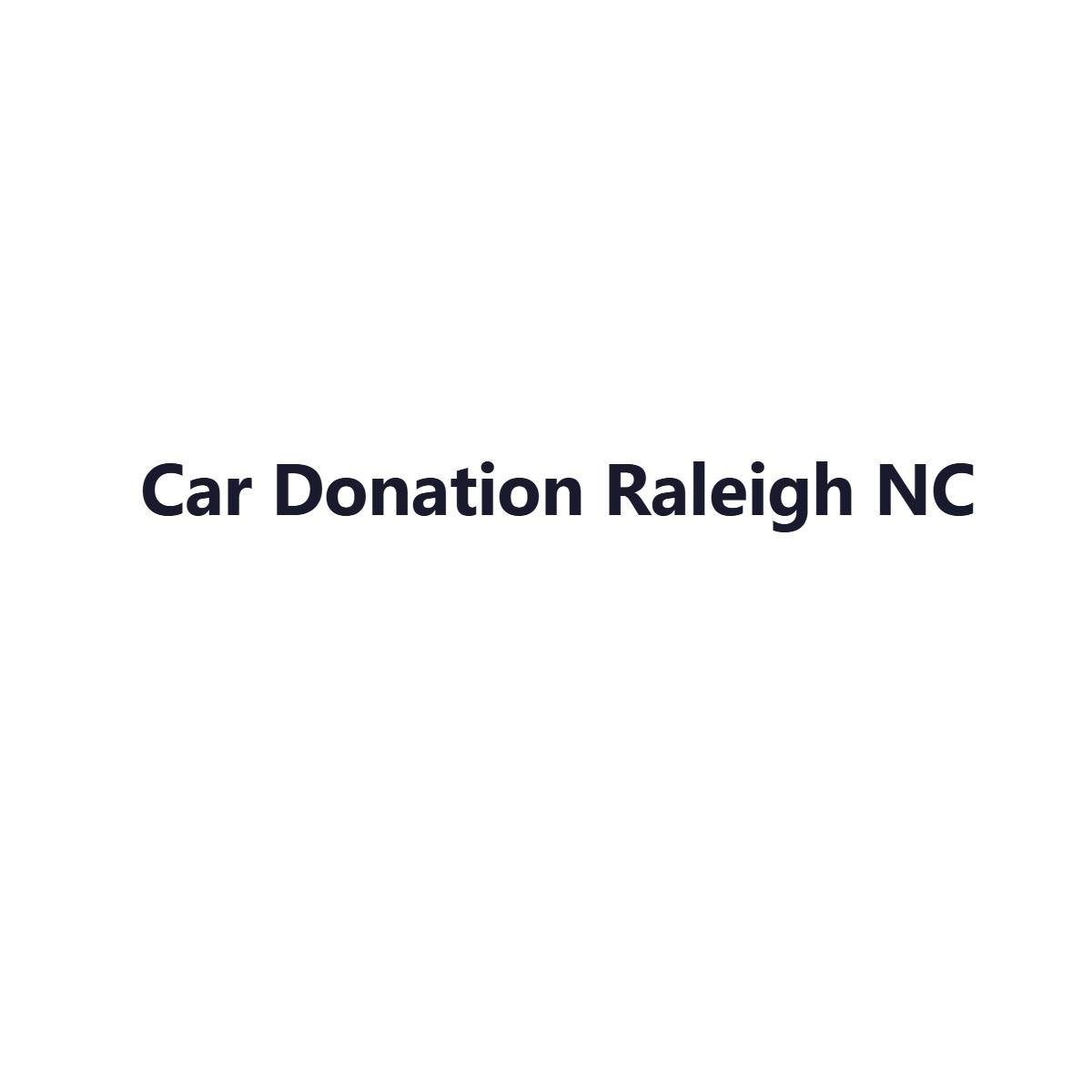 location logo