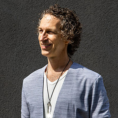Jeffrey Allen