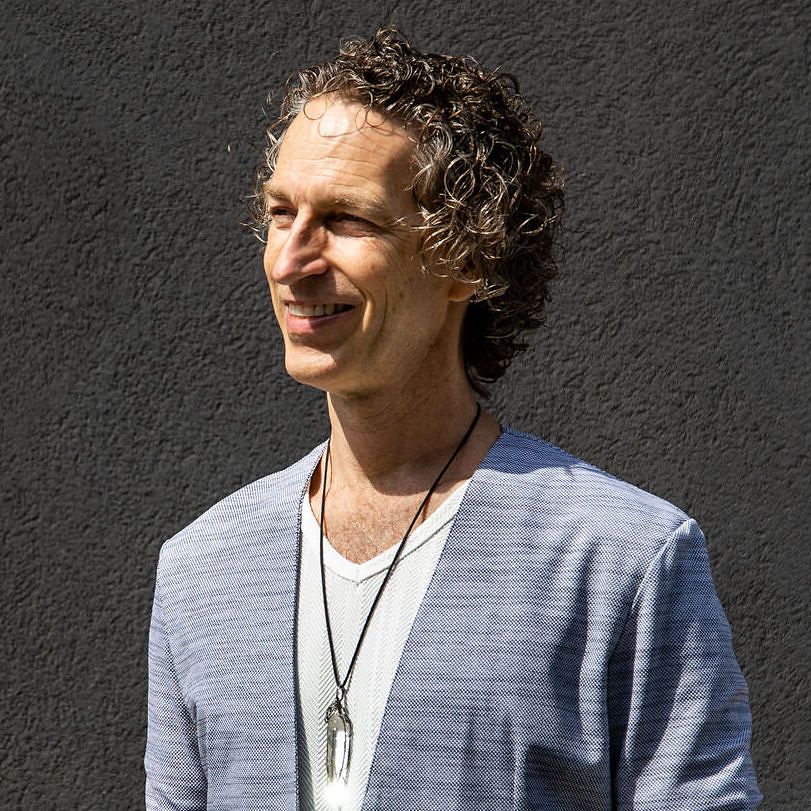 Jeffrey Allen