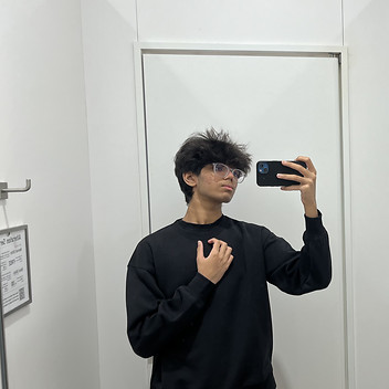 Neel Kulkarni