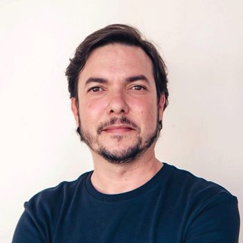 Rafael Souza