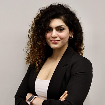 Sanskriti Sharma