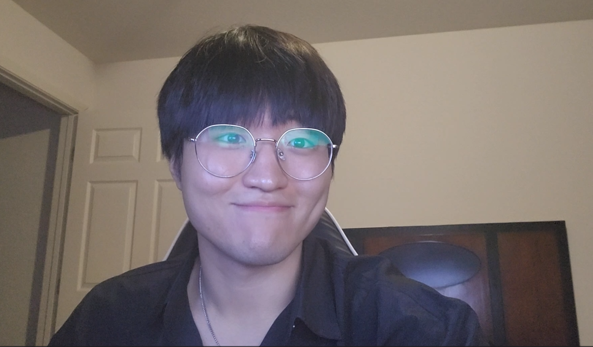 Seung Ho Jeon
