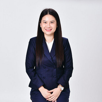 Nang Phaung Kham