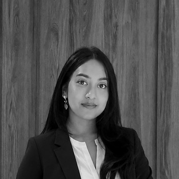 Adiba Khan