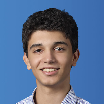 Micquel D