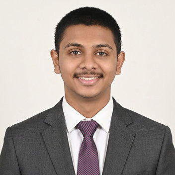 Thambi Aashish Bobba