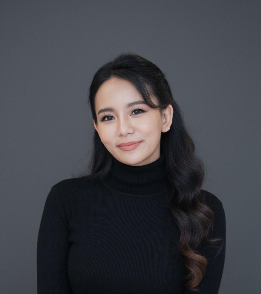 Pyae Pyae  Myo Han