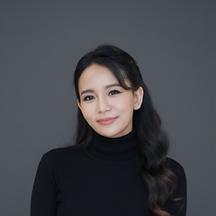 Pyae Pyae Myo Han