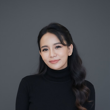 Pyae Pyae Myo Han