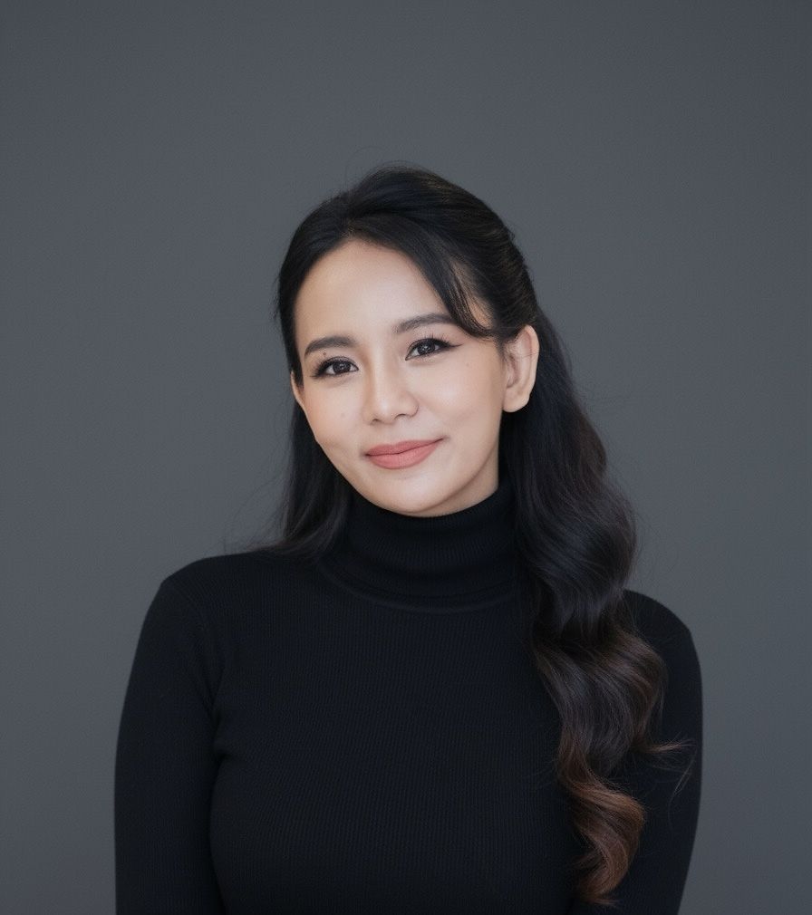 Pyae Pyae Myo Han