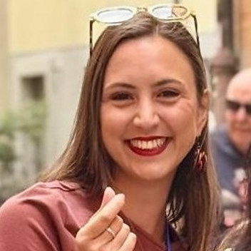 Chiara Carnevali