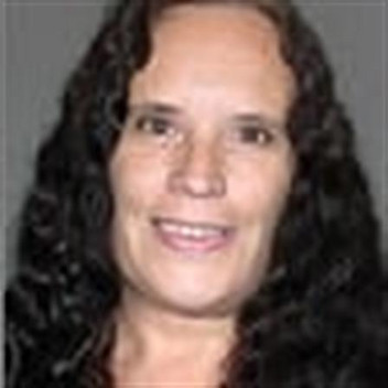 Claudia Jaukin