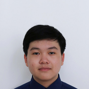Thanh Kim Le