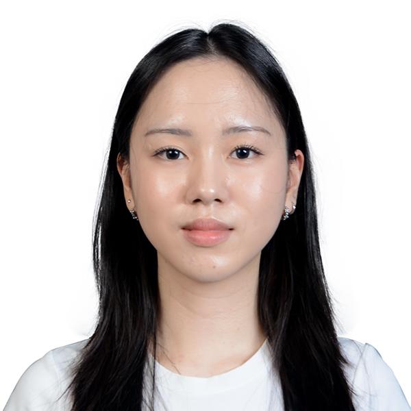 Ei Chit Po