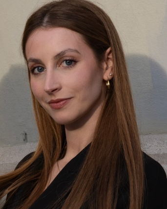Chiara La Rizza