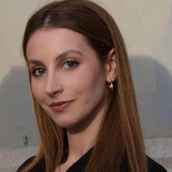 Chiara La Rizza