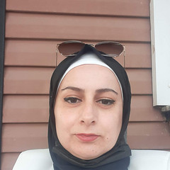 Raneem Husain