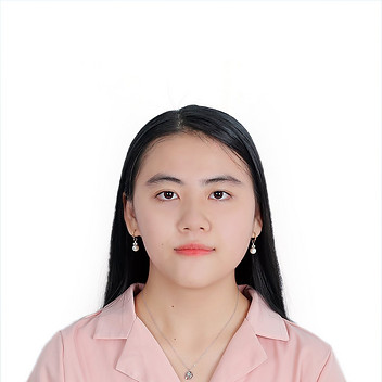 Thuy Dung Nguyen Thi