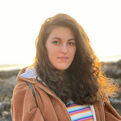 Agnese Tarantino