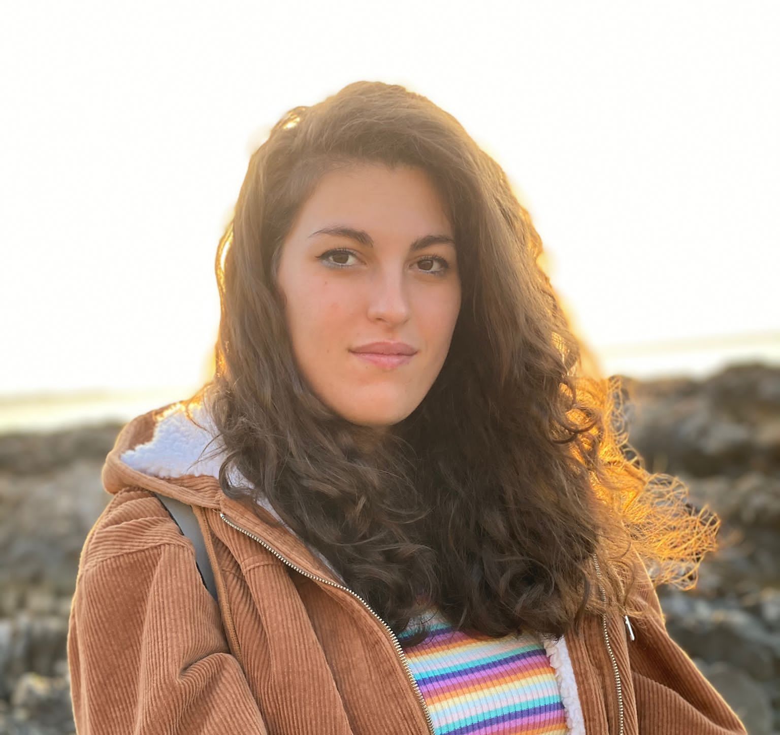 Agnese Tarantino