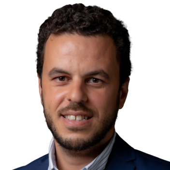 Hugo Gonçalves