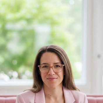 giorgia matteazzi