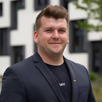 Aaron Paul Hengl-Brandauer