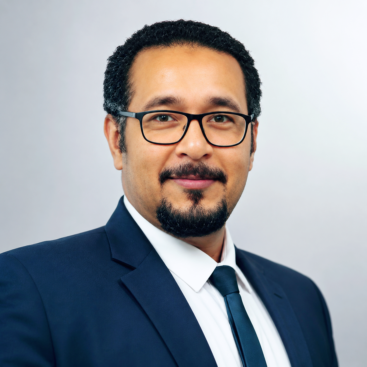 Ahmed Ateya