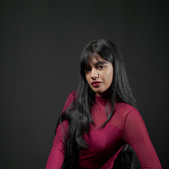 Sahana Jafer