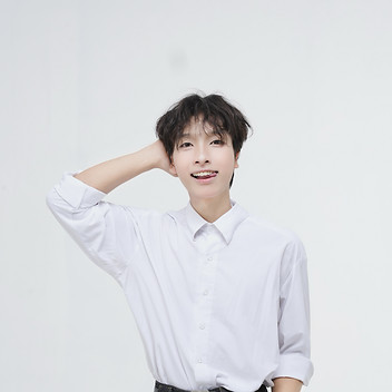 Nam Sơn Lê