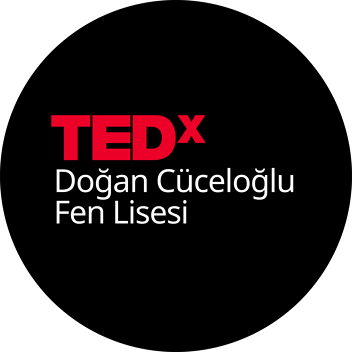 Muhammet Onur Kurt