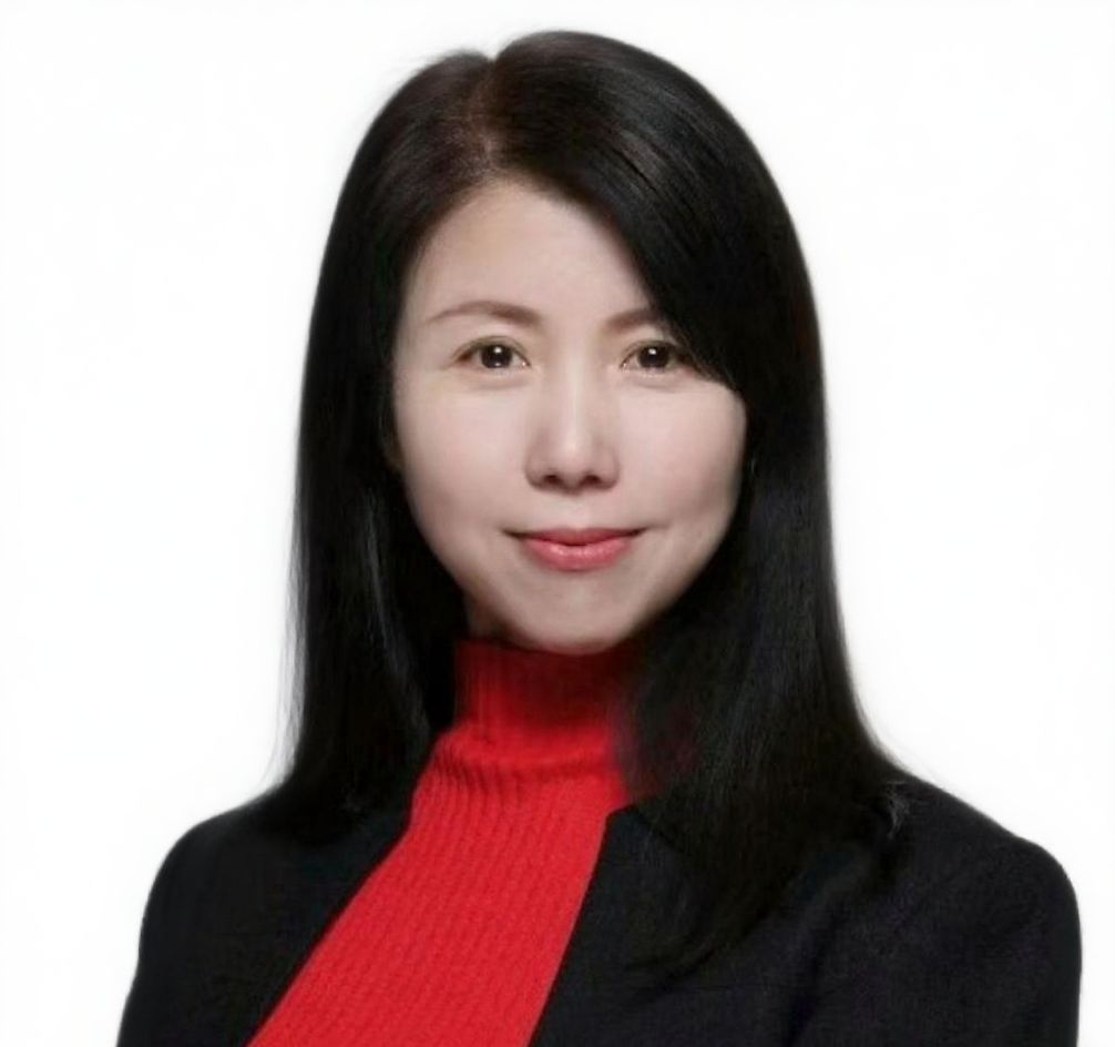 永丹 朱