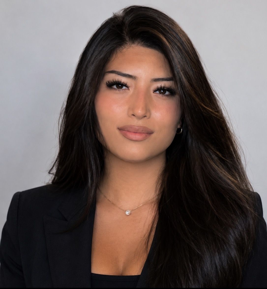 Chelsy Arrata
