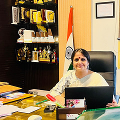Nidhi Jain