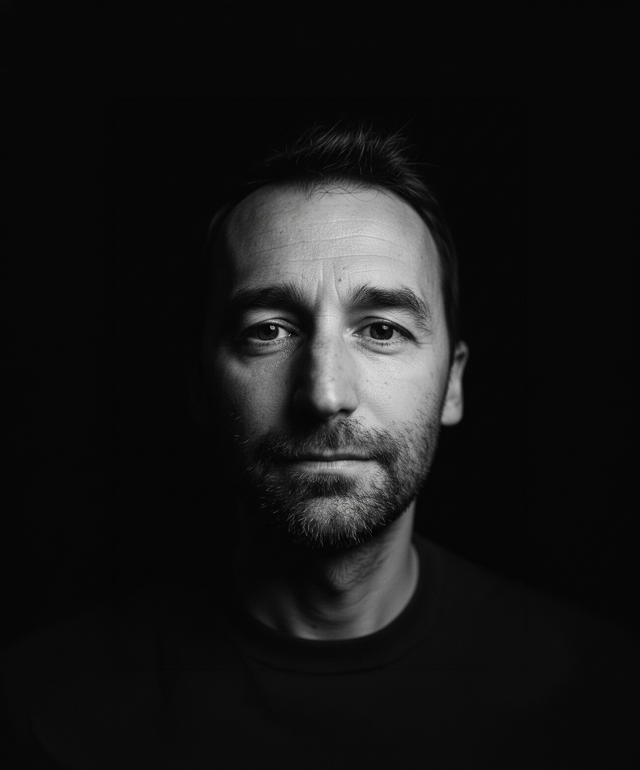 chris martins