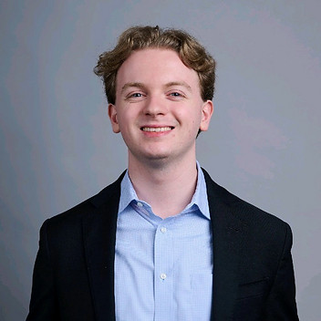 Luke Jannazzo