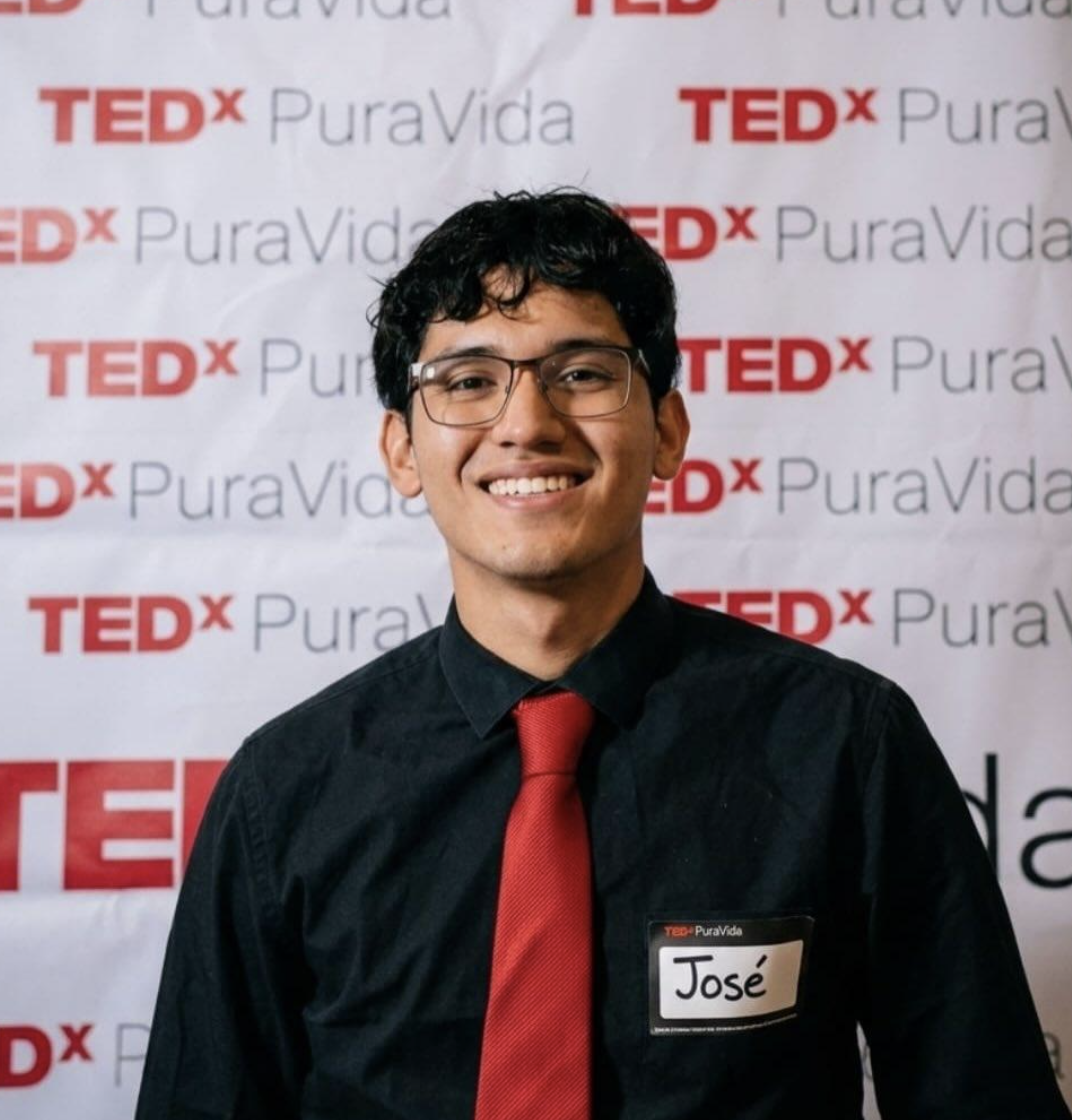 José Obregón