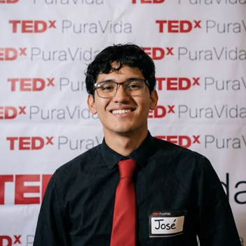 José Obregón