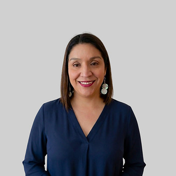 Paula Cifuentes Torres