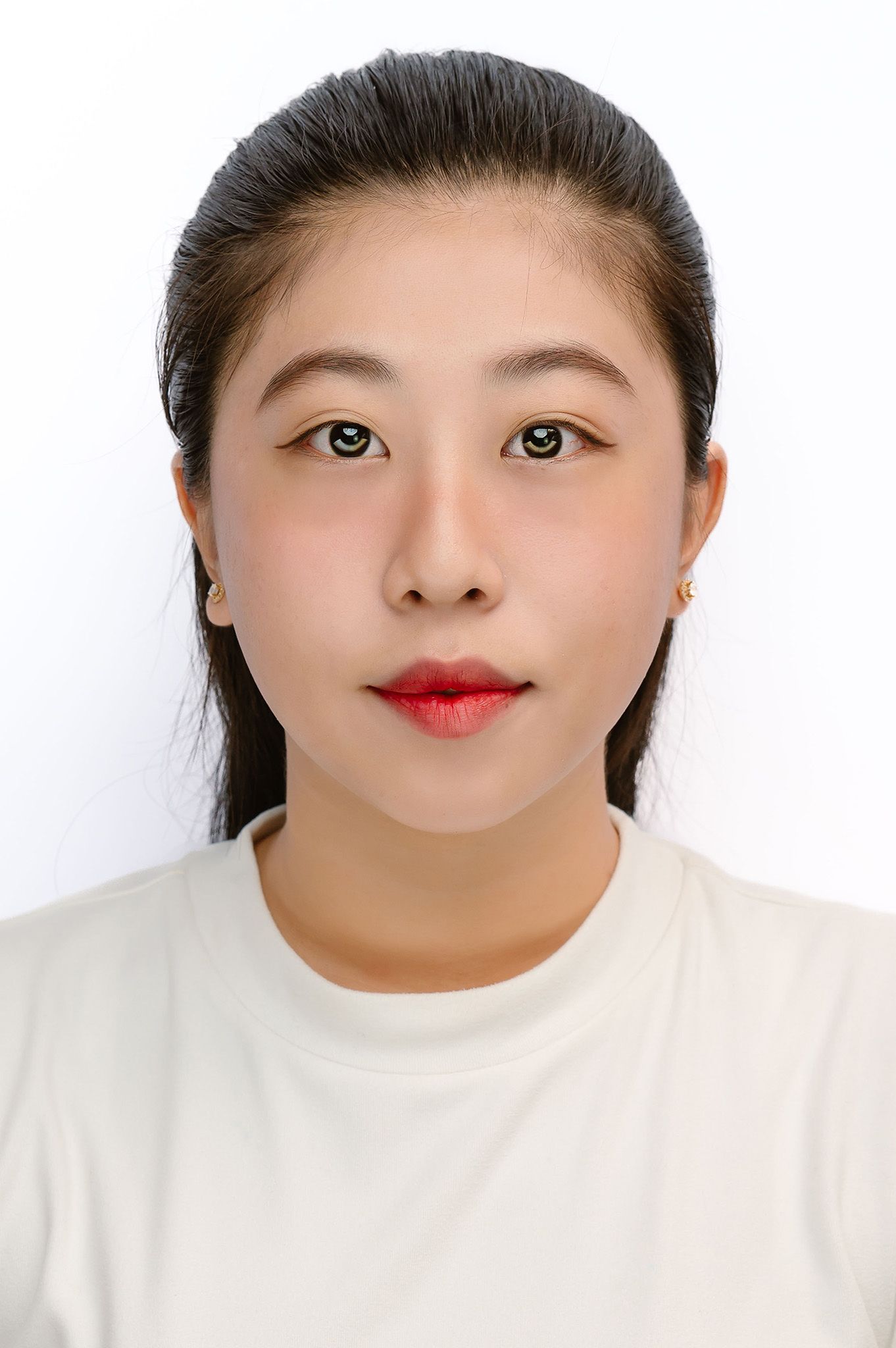 LE THI THANH HUYEN CTU