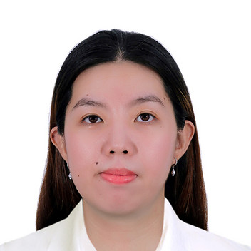 LUU THUY LINH� DCVX