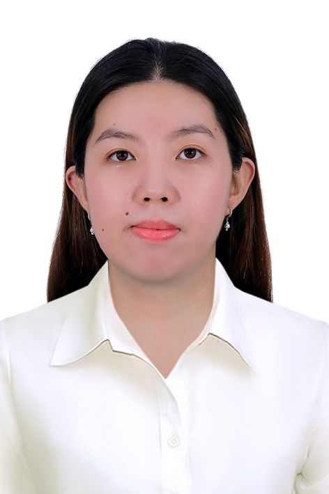 LUU THUY LINH� DCVX