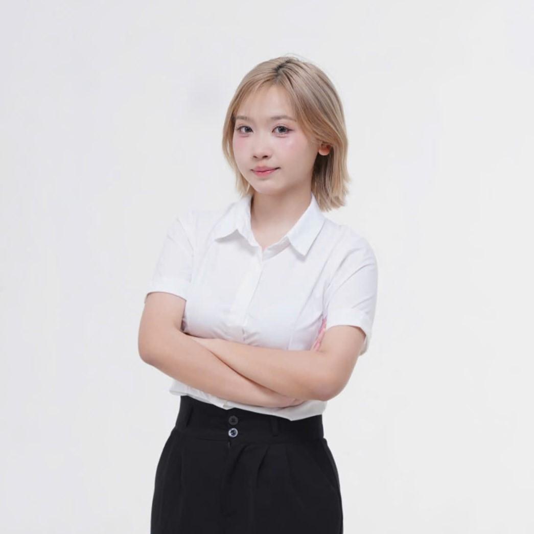Chi Quỳnh