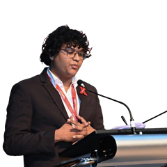 Abhinav Jaiswal