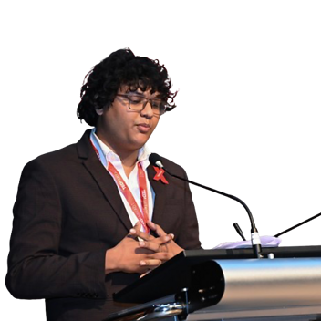 Abhinav Jaiswal