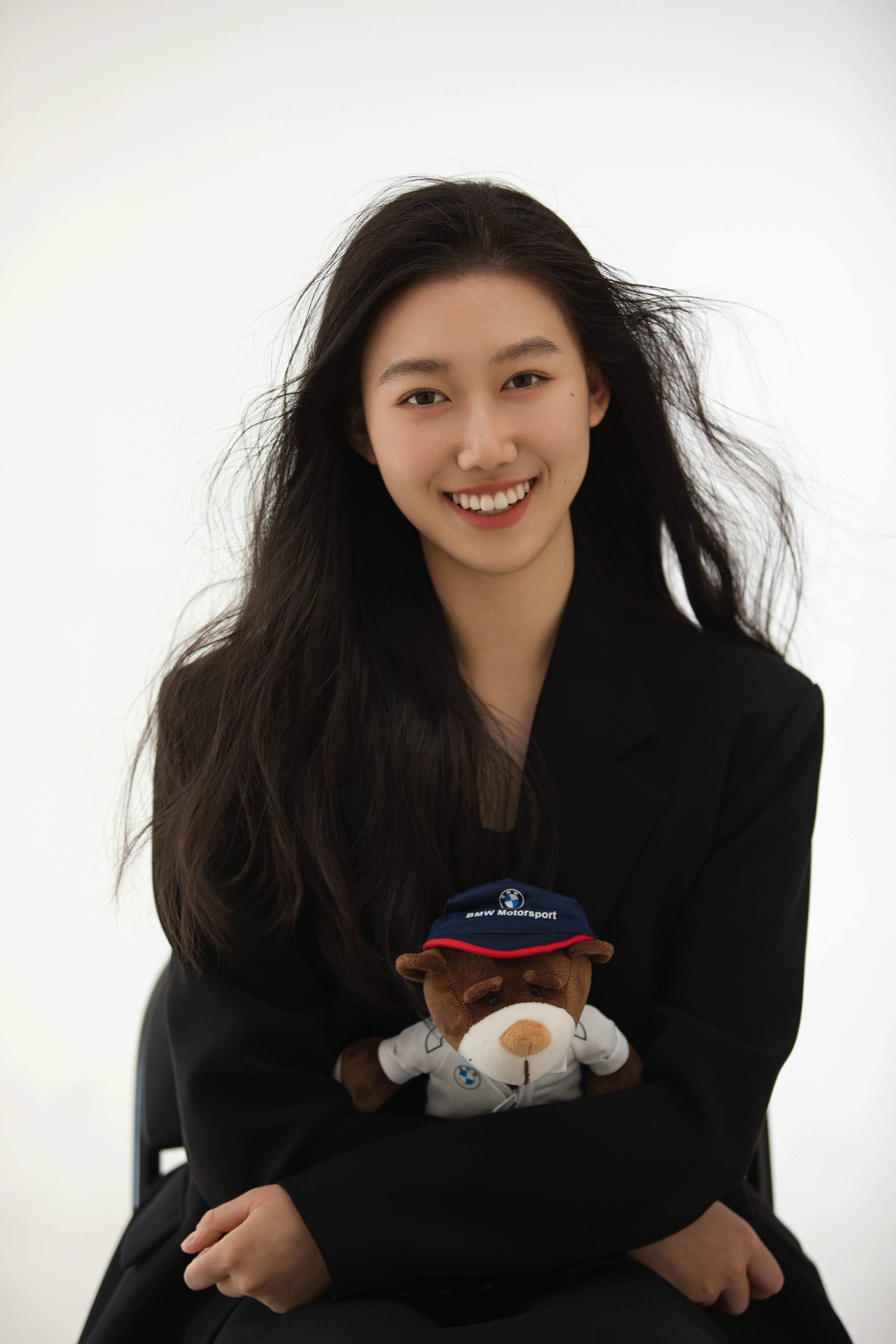 Keqin Zhang