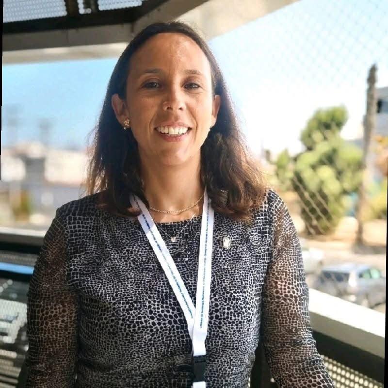 ANDREA FRANCISCA SALINAS FUENZALIDA 
